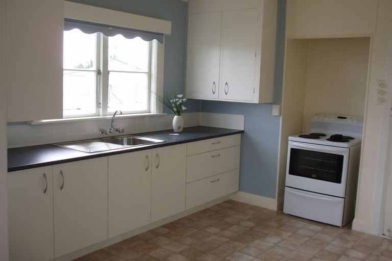 Photo of property in 47 Wilkin Street, Waimate, 7924