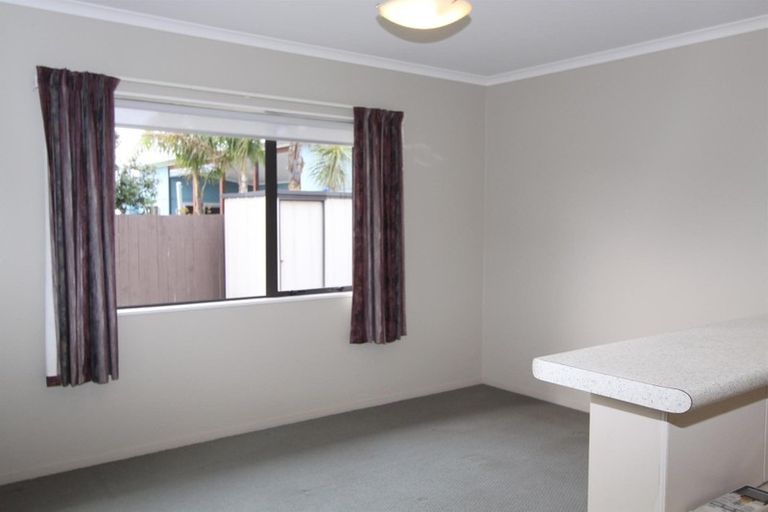 Photo of property in 69a Citrus Avenue, Waihi Beach, 3611