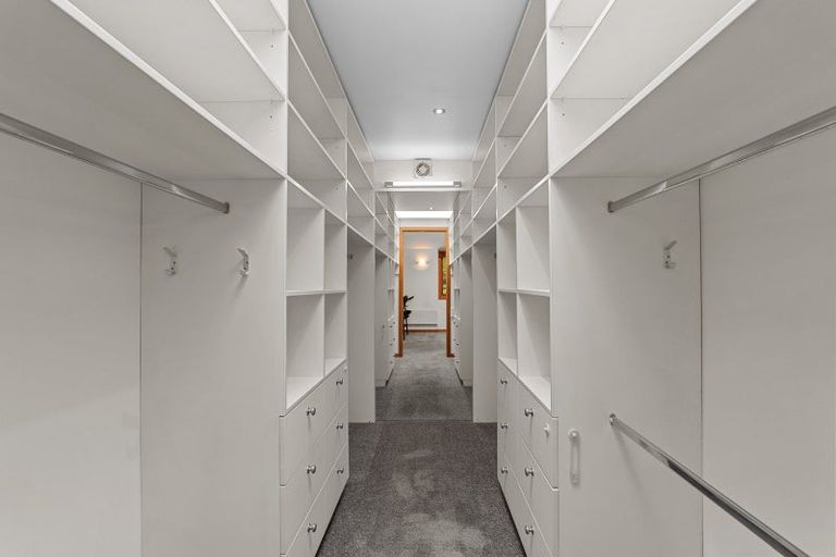 Photo of property in 17 Makora Street, Fendalton, Christchurch, 8041