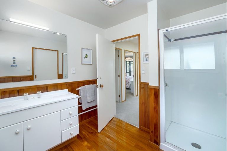 Photo of property in 620 Te Whiti Road, Te Whiti, Masterton, 5884