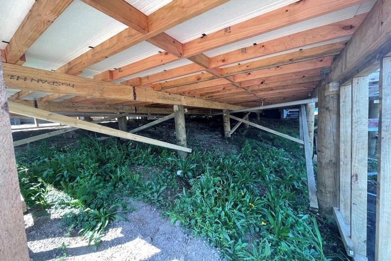 Photo of property in 11 Godwit Lane, Welcome Bay, Tauranga, 3112