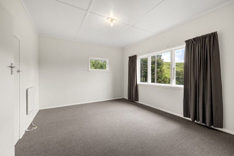 Photo of property in 27 Kerr Road, Glen Murray, Huntly, 3772