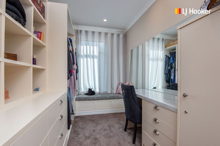 Photo of property in 60 Tirohanga Road, North Taieri, Mosgiel, 9092