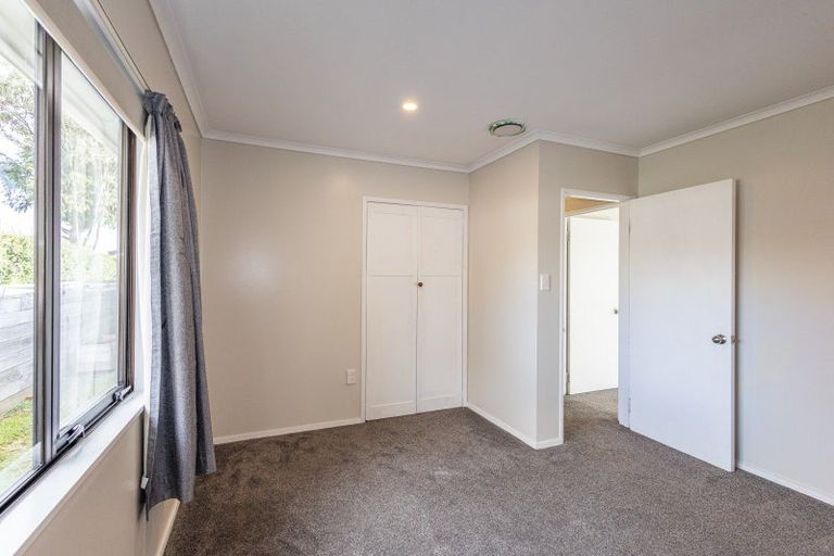 Photo of property in 70 Miro Street, Ohakune, 4625