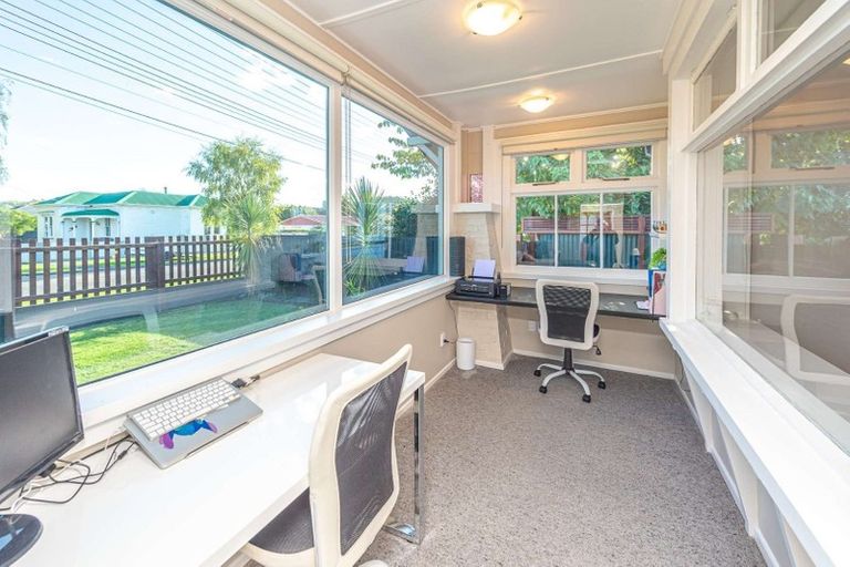 Photo of property in 26 Cumbrae Place, Aramoho, Whanganui, 4500