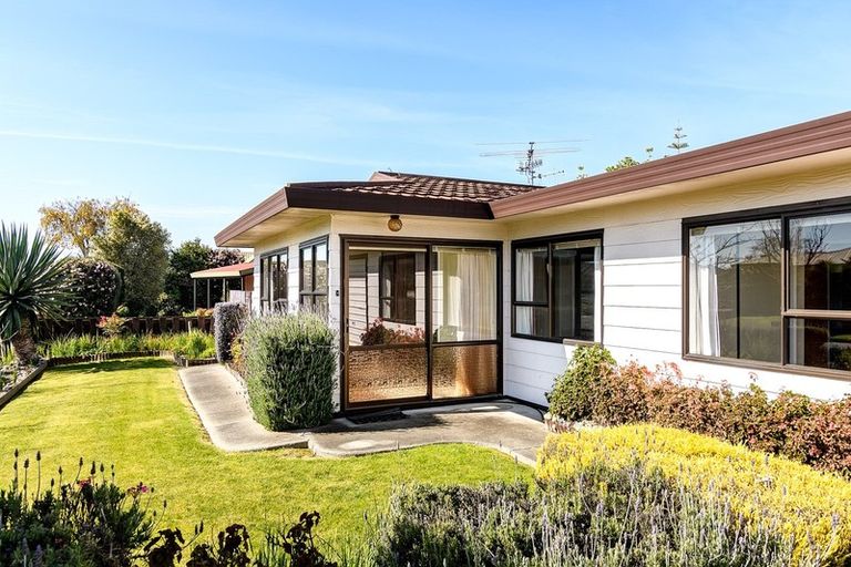 Photo of property in 10a Taylor Avenue, Motueka, 7120