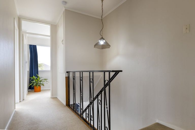 Photo of property in 1 Weld Street, Blenheim, 7201