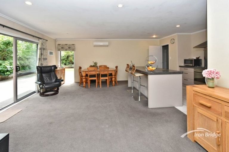 Photo of property in 75 Mokihi Gardens, Hillmorton, Christchurch, 8024