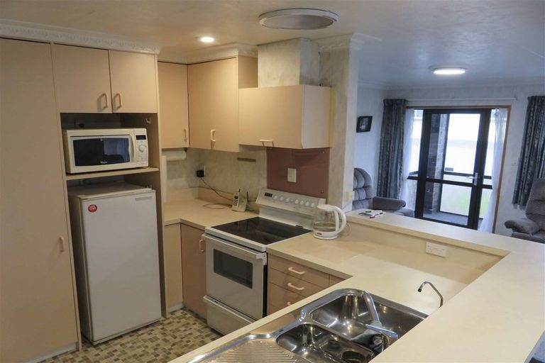 Photo of property in 95 Jed Street, Invercargill, 9810