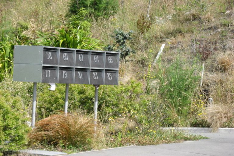 Photo of property in 62 Morgans Valley, Heathcote Valley, Christchurch, 8022