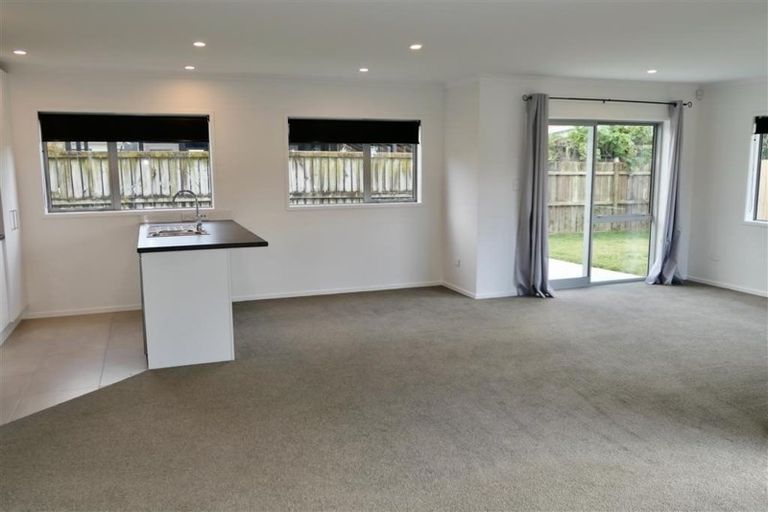 Photo of property in 2a Waterview Road, Favona, Auckland, 2024