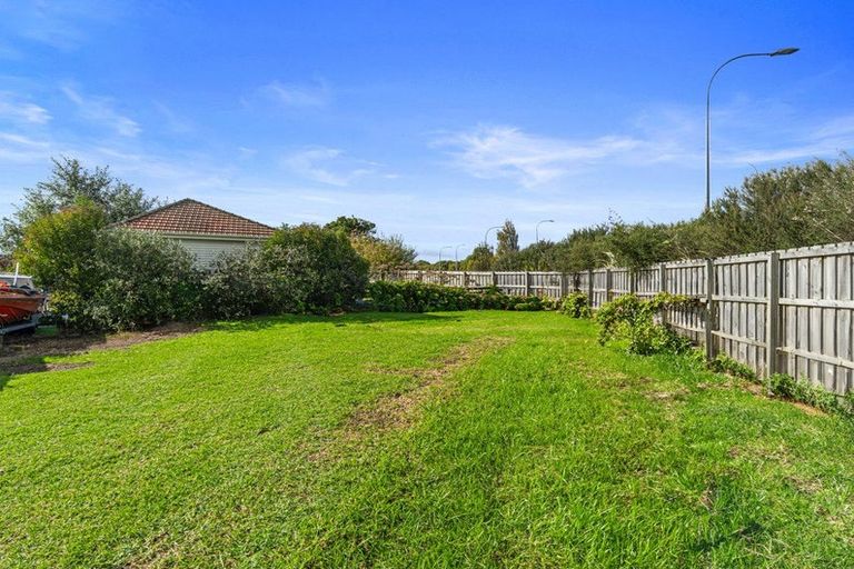 Photo of property in 9 Murphy Street, Rangiriri, Te Kauwhata, 3782