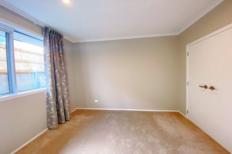 Photo of property in 53 Sylvester Crescent, Flagstaff, Hamilton, 3210