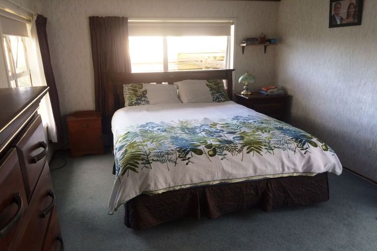 Photo of property in 13a Lorna Place, Brookfield, Tauranga, 3110