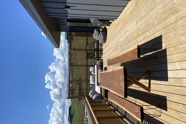 Photo of property in 33 Omahina Street, Raglan, 3225