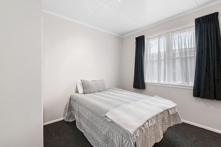 Photo of property in 6 Jervis Street, Hillcrest, Rotorua, 3015