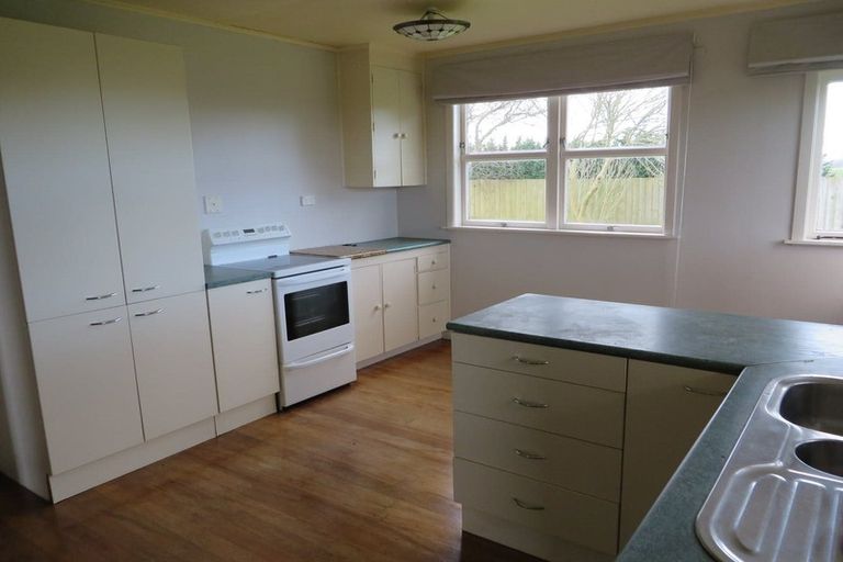 Photo of property in 132 Marshmeadow Road, Newstead, Hamilton, 3286