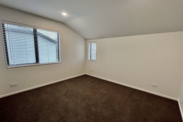 Photo of property in 4/38 Sugden Street, Spreydon, Christchurch, 8024