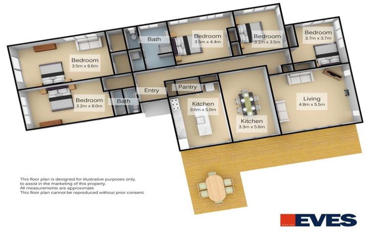 Photo of property in 774 Tenfoot Road, Taupiri, 3792