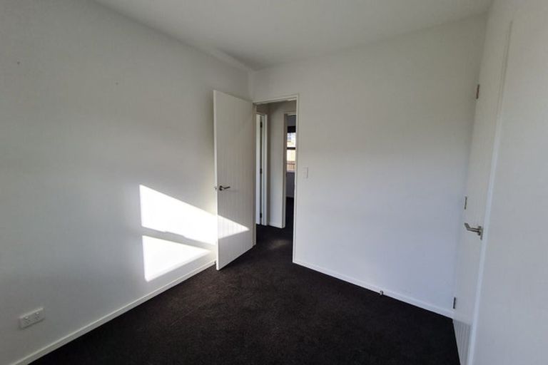 Photo of property in 26 Halpin Drive, Lincoln, 7608