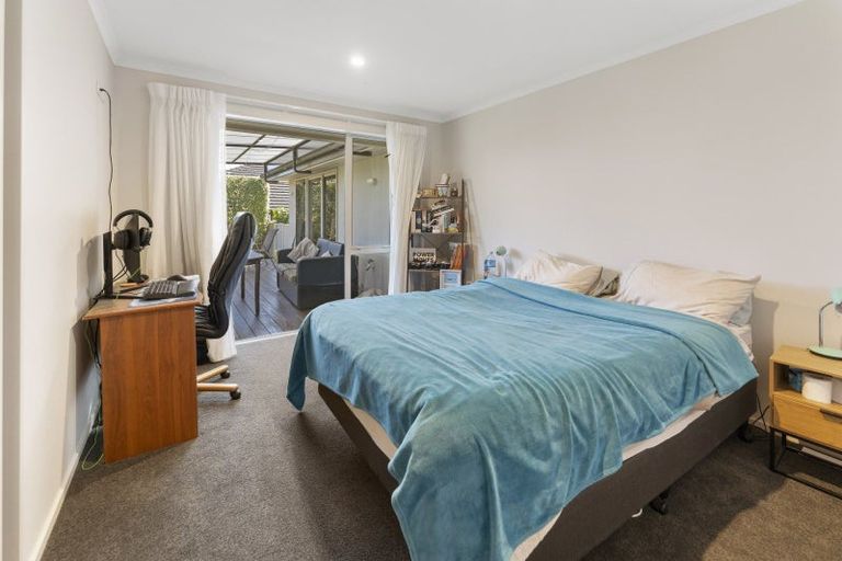 Photo of property in 32 Hart Road, Richmond, 7020