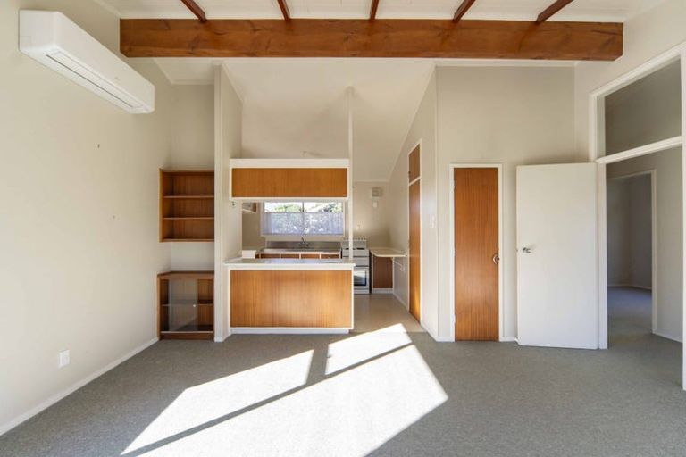 Photo of property in 14a Delamare Road, St Andrews, Hamilton, 3200