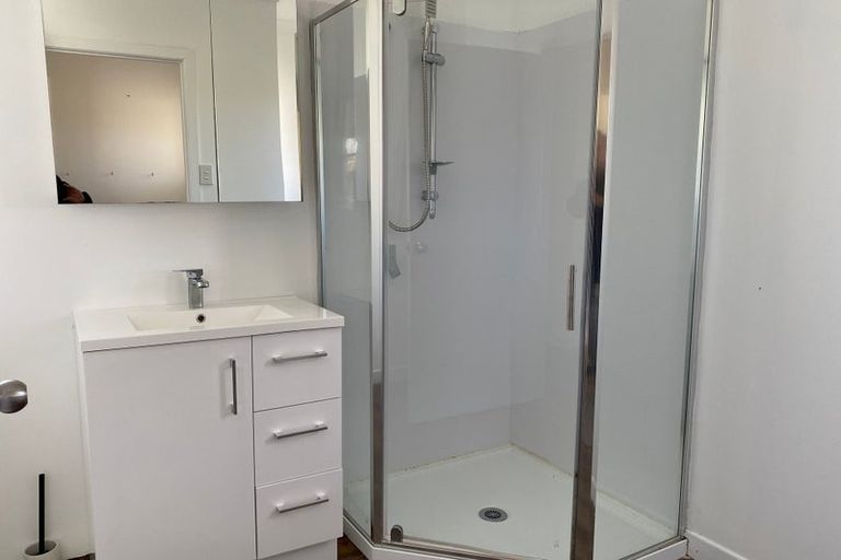 Photo of property in 209 Tararu Road, Thames, 3500