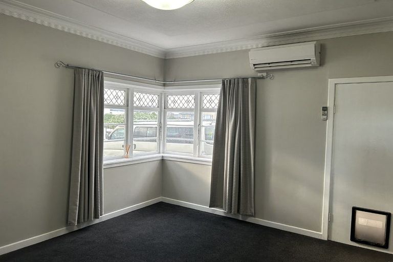 Photo of property in 383 Yarrow Street, Glengarry, Invercargill, 9810