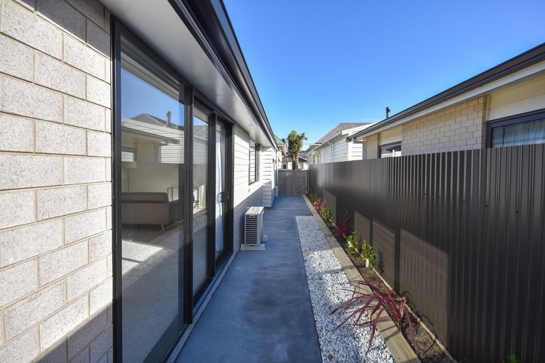 Photo of property in 45a Grove Street, Saint Kilda, Dunedin, 9012