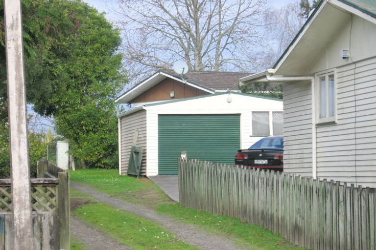 Photo of property in 57 Helena Street, Massey, Auckland, 0614