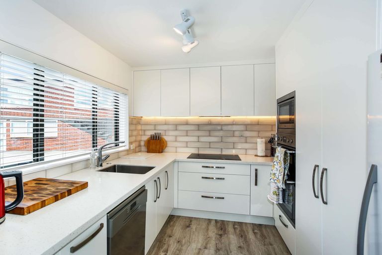 Photo of property in 5b Porchester Road, Papakura, 2110