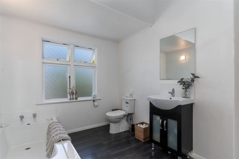 Photo of property in 15a Intermediate Street, Solway, Masterton, 5810