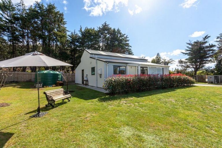 Photo of property in 484 Tairua Sh25 Road, Whangamata, 3691
