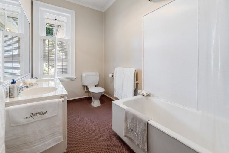 Photo of property in 29 Mount St John Avenue, Epsom, Auckland, 1051