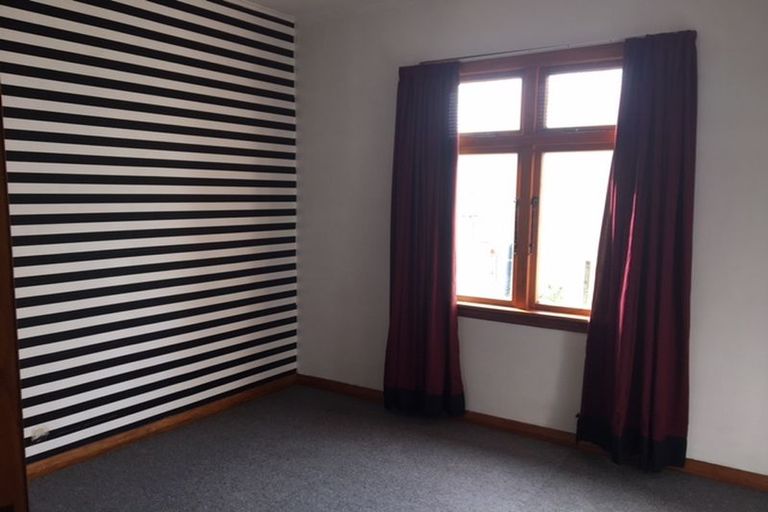 Photo of property in 292 High Street South, Carterton, 5713