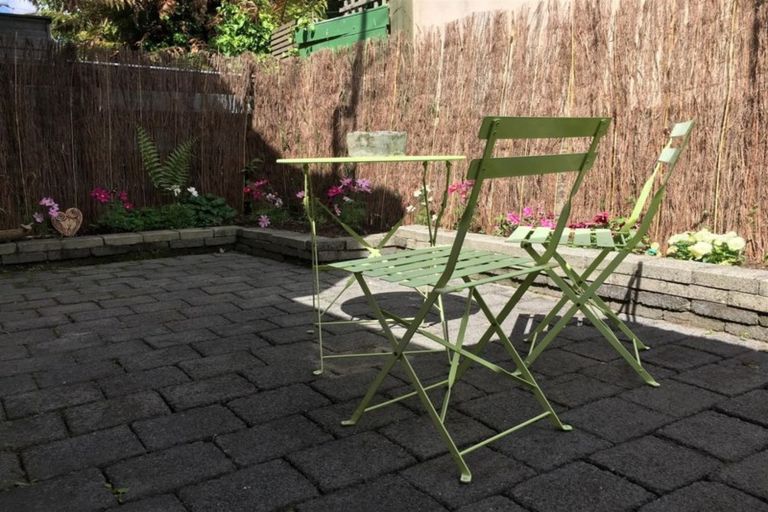 Photo of property in 5/66 Robinson Avenue, Holdens Bay, Rotorua, 3010