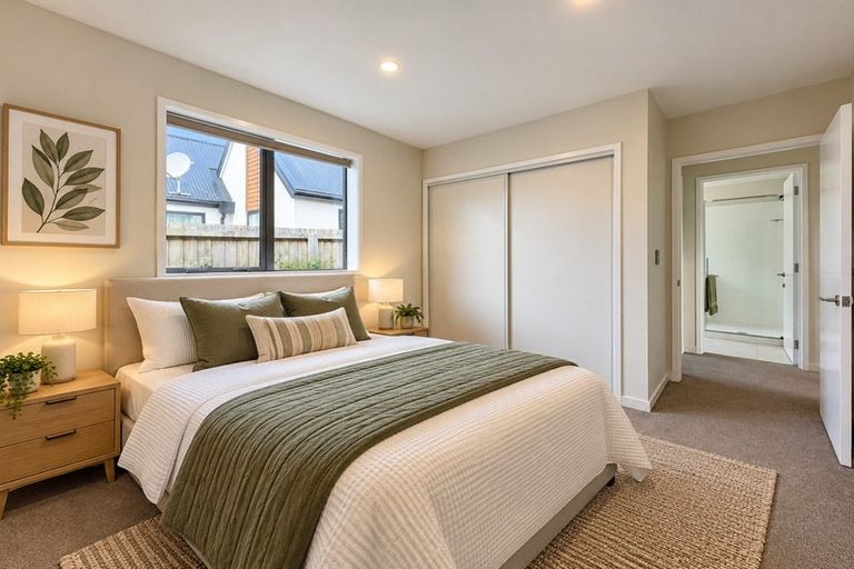 Photo of property in 26 Robert Duncan Road, Belfast, Christchurch, 8051