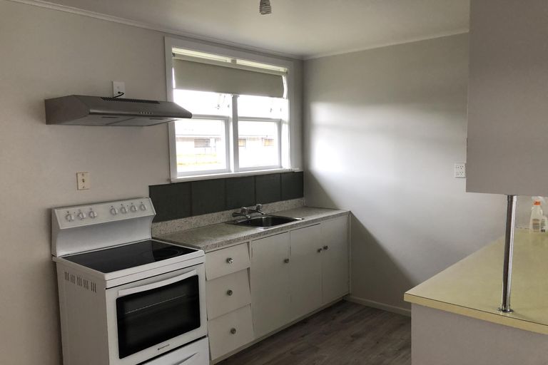 Photo of property in 449 Ferguson Street, Palmerston North, 4410