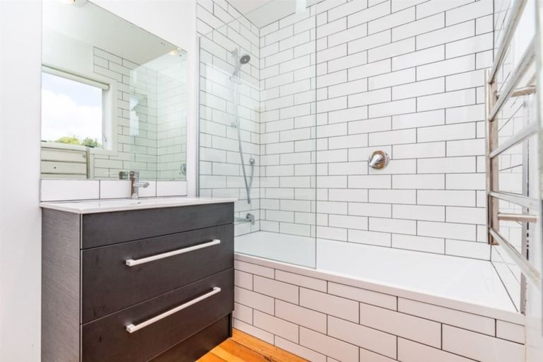 Photo of property in 7 Birdsong Lane, Mangawhai, Kaiwaka, 0573