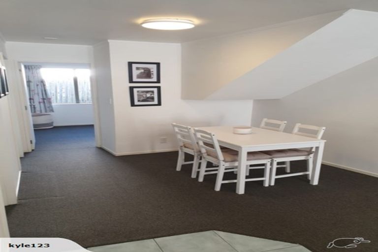 Photo of property in The Haven, 41/120 Beach Haven Road, Beach Haven, Auckland, 0626