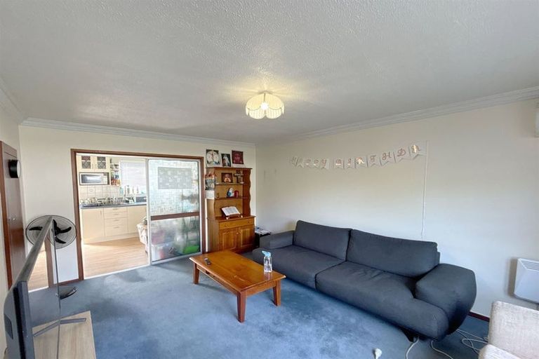 Photo of property in 2/34 Devon Street, Sydenham, Christchurch, 8023