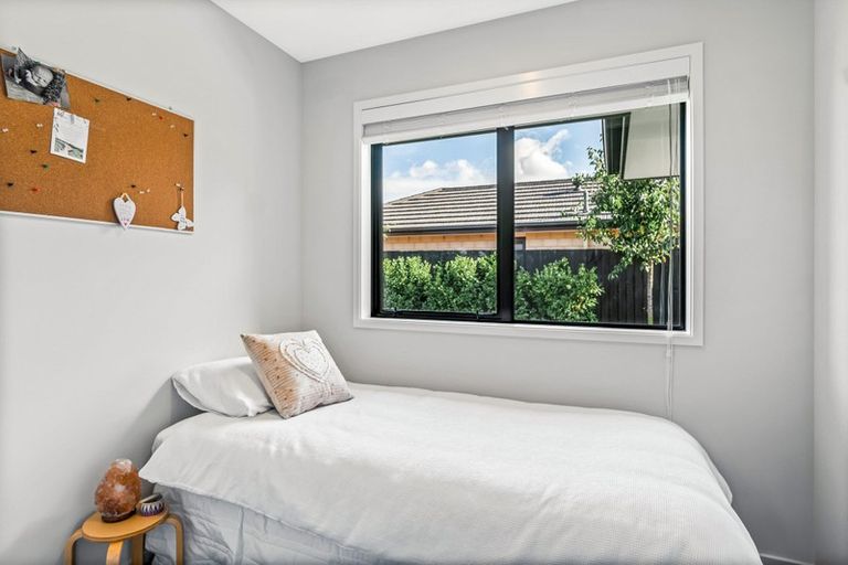 Photo of property in 8 Merino Street, Marshland, Christchurch, 8083