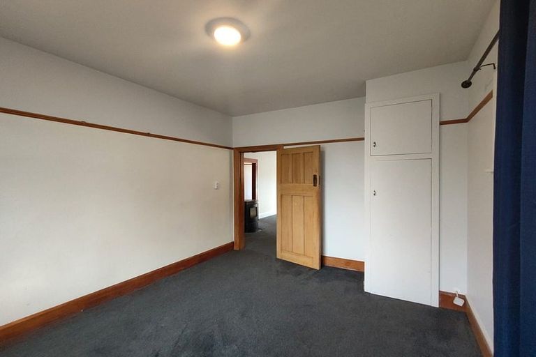 Photo of property in 177 Aldwins Road, Phillipstown, Christchurch, 8062