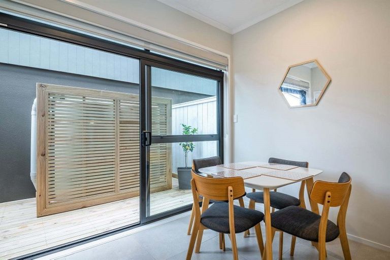 Photo of property in 15 Tuatua Road, Hobsonville, Auckland, 0616