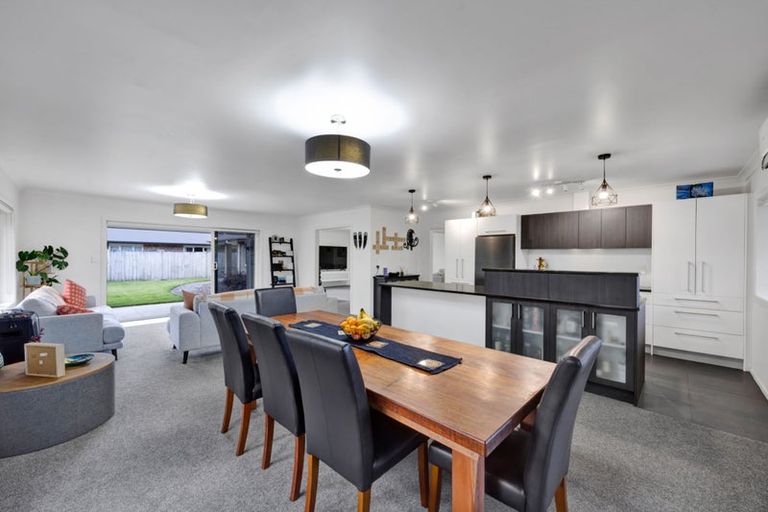 Photo of property in 92b Fairfield Road, Hawera, 4610