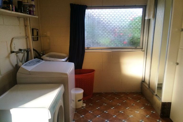 Photo of property in 13a Lorna Place, Brookfield, Tauranga, 3110