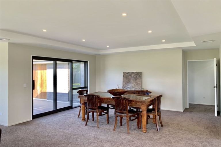 Photo of property in 3 Walter Case Drive, Casebrook, Christchurch, 8051