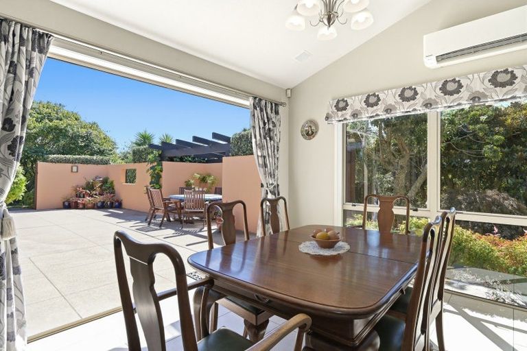 Photo of property in 3 Phillips Drive, Oropi, Tauranga, 3173