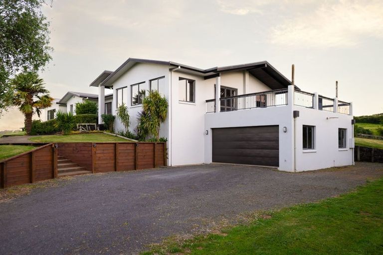 Photo of property in 29a Howden Road, Whatawhata, Hamilton, 3289