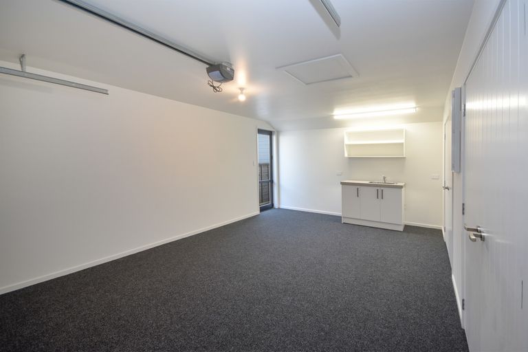 Photo of property in 45a Grove Street, Saint Kilda, Dunedin, 9012